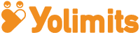 yolimits