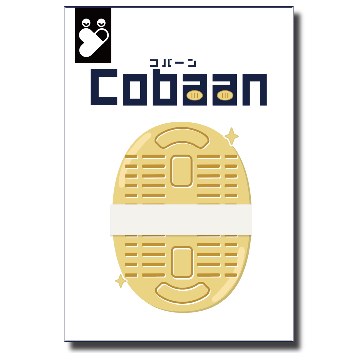 Cobaan