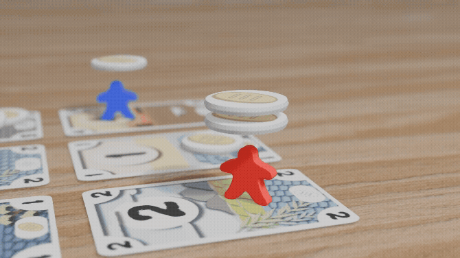 ゲームの勝利条件