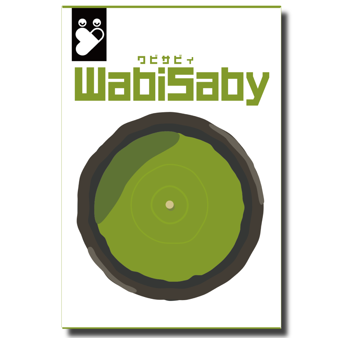 WabiSaby
